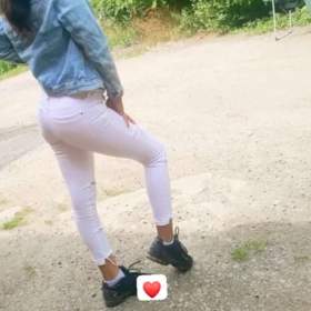 Slavka drobnučka✨ ️✨ ️✨ ️postavy✨ ️✨ ️Romka✨ ️✨ ️ / 19504052