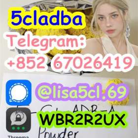 5cladba Safe delivery 5cladb adbb 5cladba / 19504196