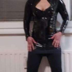 Foto inzerátu Úterý od 10;00 Frýdek Místek