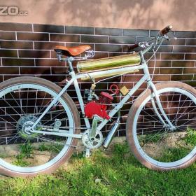 MOTOKOLO  / 19505429