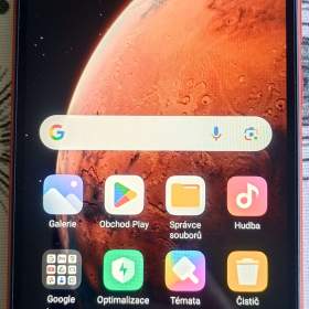 Xiaomi Redmi 9C NFC / 19505610
