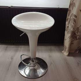 barova zidle / 19505652