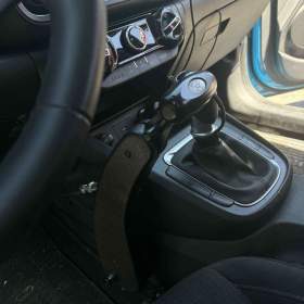 Hyundai Kona 1.0 / 19506490