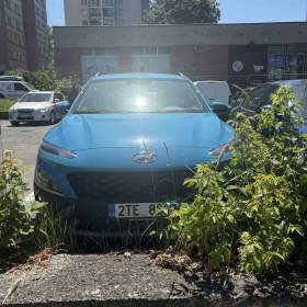 Hyundai Kona 1.0 / 19506490