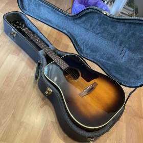 1979 gibson J45 / 19506748