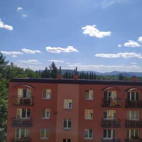 Příbor 2+1 / 19506756