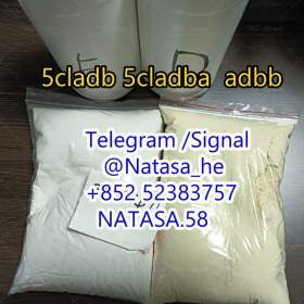 Hot Selling 5cladba, 5cladb, 5cl, 5cl- adb, 5cl- adb- a, Adbb Raw / 19506822