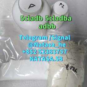 Yellow powder cannabinoid 5cladba 5CLADBA 5cladba / 19506826