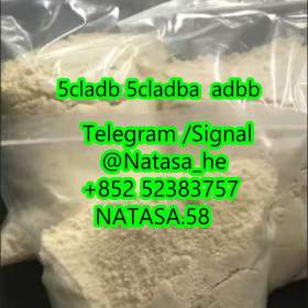 5CLADBA 5CL- ADB- A adbb 5cladb 5cl- adb China supplier / 19506830