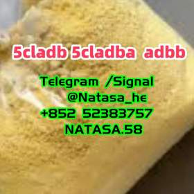 5cladba precursor 5cl raw materials 5cladb 5cladba / 19506831