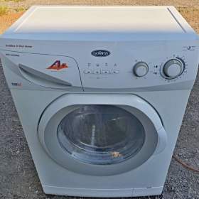 PRACKA GODDESS, BOCNI PLNENI,5KG, JPEKNA, PLNE FUNKCNI, TRIDA A+,1000 OT. / 19507202