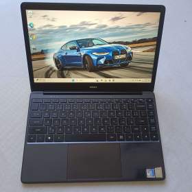 UMAX Visionbook N14G Plus/baterie 5h./doručení zdarma!  / 19508215