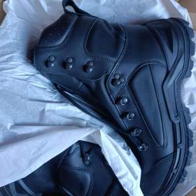Gore- Tex boty  / 19508293