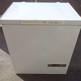Mrazák pultový Gorenje / 19508303