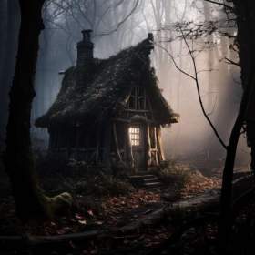 Fotka k inzerátu Výjmečnou / 19655288