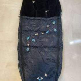Prodám kočárek CYBEX Priam 4 / 19510044
