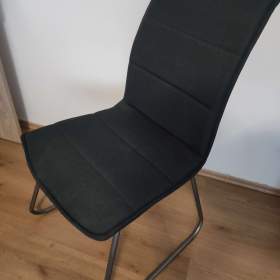 Židle 2 ks / 19510076