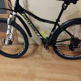 MAXBIKE dámské 29 / 19510110