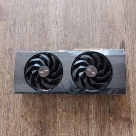 Sapphire pulse radeon rx 7700 xt gaming 12gb. / 19511118