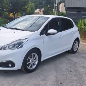 peugeot 208 / 19511133