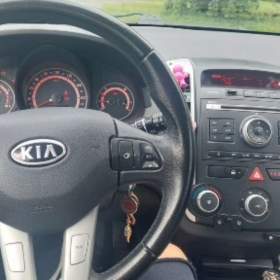 Kia ceed 2011 / 19511175