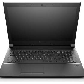 Lenovo 4gb RAM/240gb SSD/baterie 4h. / 19511284