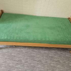 Postel 90x200cm / 19511524