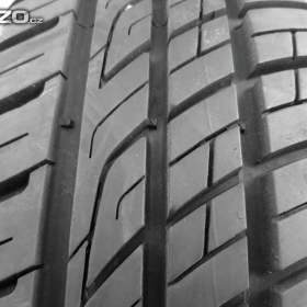 Sada téměř nových letních pneu 185/65 R14 Barum / 19511528