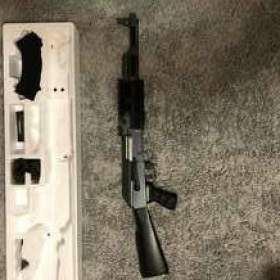 CM.028, AK- 47 CYMA / 19511668