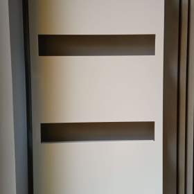 Designové topení. / 19511695