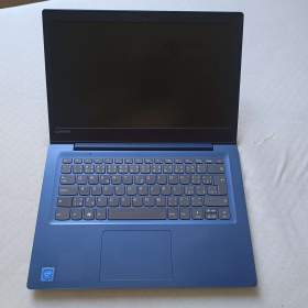 Lenovo IdeaPad 4gb RAM/32gb SSD/baterie 5h/doručení zdarma!  / 19511760
