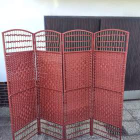 Fotka k inzerátu Paravan / 16537436