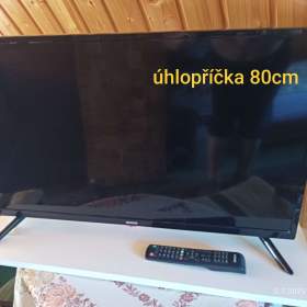 televize / 19511799