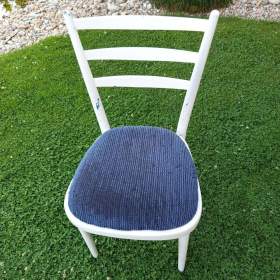 Foto inzerátu Židle