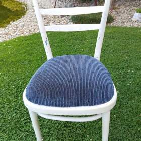 Foto inzerátu Židle