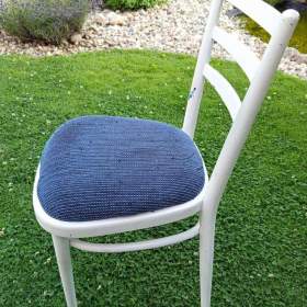 Fotka k inzerátu Židle / 19122314