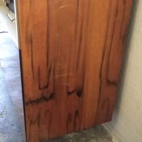 Foto inzerátu Gramorádio