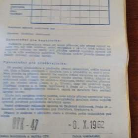 Foto inzerátu Gramorádio