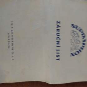 Foto inzerátu Gramorádio