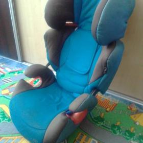 Dětská autosedačka Maxi cosi / 19511840