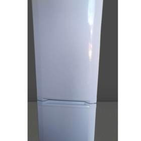 Lednička Beko 180 cm / 19511933