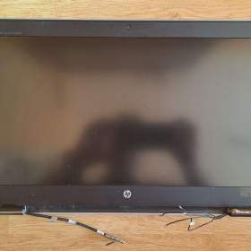  Kryt s displejem pro EliteBook 850 G3 / 19513169