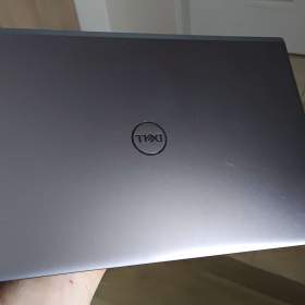 Repasovaný notebook Dell Vostro 14 -  5401 / 19513359