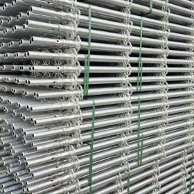 Modulární lešení 200 m2 alfix bauman L73 / 19513622
