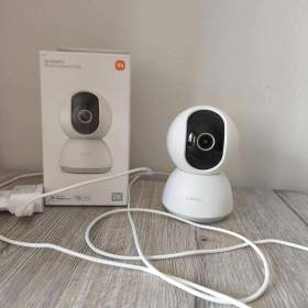 IP kamera Xiaomi C 300 / 19513632