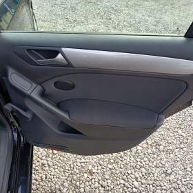 Foto inzerátu VOLKSWAGEN Golf Vl 1,2TSI Trendline 