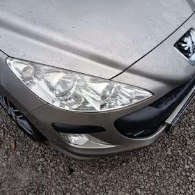 Foto inzerátu PEUGEOT 308 SW 1,4i Comfort ČR 