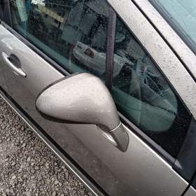 Foto inzerátu PEUGEOT 308 SW 1,4i Comfort ČR 