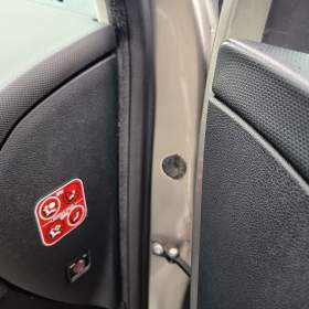 Foto inzerátu PEUGEOT 308 SW 1,4i Comfort ČR 