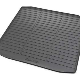 Fotka k inzerátu Rapid koberec- podložka kufru originál Škoda / 18373578